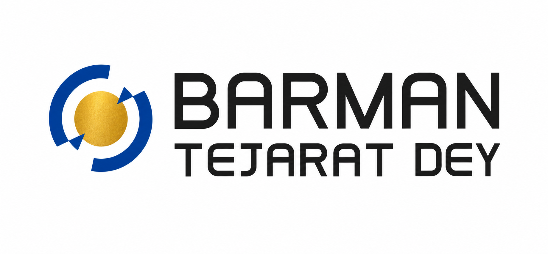 Barman Tejarat Dey